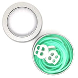 Stitch Keeping Cord Set - 1 x 3m cord and 2 stoppers