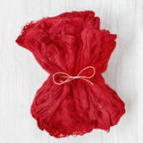 DHG - Silk Hankies 10gm