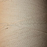 MB Seine Twine - 454gm