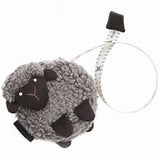 Knitpro Lantern Moon Tape Measure