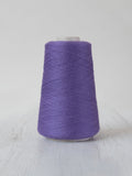 DHG - Quipa - 250 g - 85% Alpaca – 15% Merino Wool