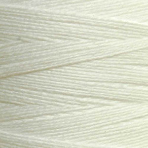 MB 8/4 100% Cotton - 227gm tube - 768 mtrs