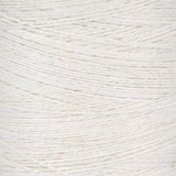 MB Cotolin 8/2 - 60% Organic Cotton, 40% linen - 227gms - 1530m