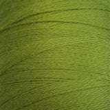 MB 100% Bamboo 8/2 Yarn - 227gms - 1530m