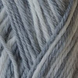 Windsor Print 8 ply DK Wool 50g