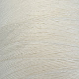 MB 100% Bamboo 8/2 Yarn - 227gms - 1530m