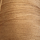 MB 100% Bamboo 16/2 Yarn - 227gms - 3072m