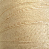 MB 100% Bamboo 16/2 Yarn - 227gms - 3072m
