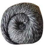 Mandala 8ply 100gm - 100% Wool