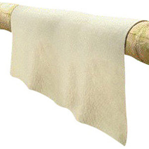 Sew Easy Cosy Cotton Batting 100" Wide X 1 mtr