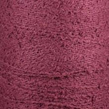 MB 100% Cotton Boucle - 227gm tube - 1050 mtrs