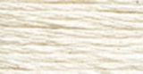 Clearance - DMC Stranded Cotton - #3011 - #3866