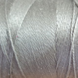 MB Cultivated Spun Silk 20/2 Yarn - 100gms - 904m