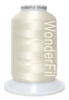Invisafil - Wonderfil Thread