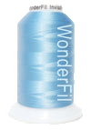 Invisafil - Wonderfil Thread