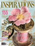Clearance - Inspirations Issue 87