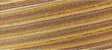 Signature 40wt cotton thread
