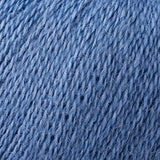 Rowan Yarns - Fine Lace