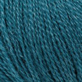 Rowan Yarns - Fine Lace