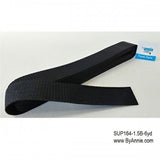 STRAPPING - 1.5" -  3YD length