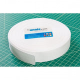 STRAPPING - 1.5" wide (buy off the roll)
