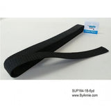 STRAPPING - 1.5" -  6YD length