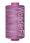 Wonderfil - Tutti 50wt 1000m