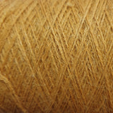 MB 80% Alpaca/20% Silk  14/2 Yarn - 227gms - 1587m